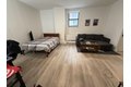 Additional image 7 of 50W W 34th St Unit 23C4, New York, NY, 10001