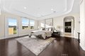 Additional image 42 of 21 Elliot Ln, Coto de Caza, CA, 92679