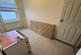 Additional image 6 of Randolph Street, Manchester, M19 3AU, Levenshulme