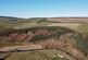 Additional image 7 of Building Plots 1 & 2, Cranshaws