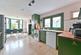 Additional image 20 of Colfe Road, Forest Hill, London, SE23