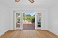 Additional image 17 of 121 Via Ardilla, Palos Verdes Estates, CA, 90274