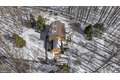 Additional image 132 of 901 Chestnut Ridge Dr, Lutherville Timonium, MD, 21093