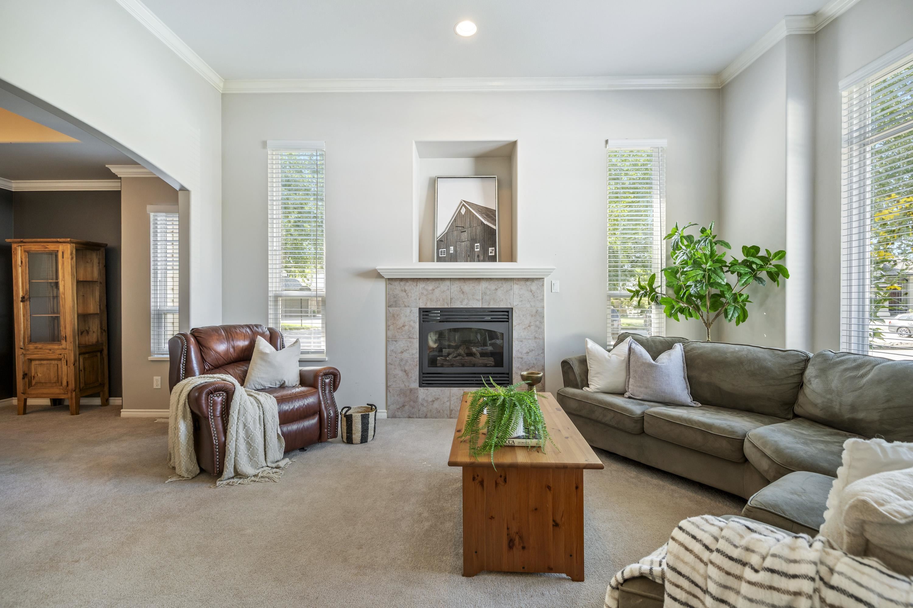 Additional image 6 of 16868 61a Avenue, Surrey, BC, V3S 8X7