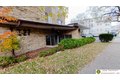 Additional image 11 of 227 Des Plaines Ave, Forest Park, IL, 60130