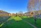 Additional image 14 of The Ridgeway, St. Albans