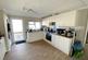 Additional image 8 of Deer Court, Horton Road, Three Legged Cross, BH21