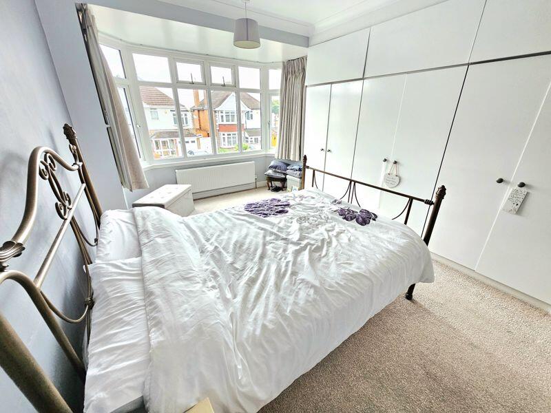 Additional image 15 of Nadin Road, Sutton Coldfield, B73 5RH