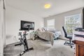Additional image 31 of 155 Point of Woods Blvd, Morganville, NJ, 07751