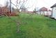 Additional image 44 of Staffin Road, Portree, Isle of Skye IV51 9HS