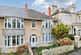 Wakeham, Portland