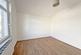Additional image 10 of Llanharan, Pontyclun CF72