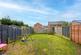 Additional image 12 of Walker Crescent, St. Georges, Telford, Shropshire, TF2