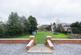 Additional image 59 of High Street, Weaverham CW8
