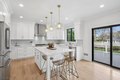 Additional image 16 of 107 Pleasantview Ave, New Providence, NJ, 07974