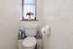 Additional image 21 of Jackdaw Close, Shoeburyness, Essex, SS3
