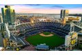Additional image 70 of 877 Island Ave Unit 1006, San Diego, CA, 92101