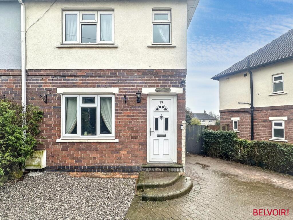 Additional image 16 of Bailey Avenue, Hockley, Tamworth, B77