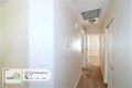 Additional image 13 of 1294 Mighty Oak Ln Apt C, Redding, CA, 96002