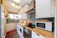 Additional image 6 of Over Lane, Belper