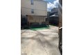 Additional image 12 of 238 6th Ave W, Newark, NJ, 07107