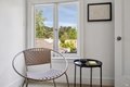 Additional image 34 of 22 Clyde Ave, San Rafael, CA, 94901
