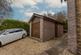 Additional image 25 of Dykehead Road, Dullatur, North Lanarkshire, G68 0AL