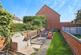 Additional image 13 of Church Street, Thurmaston, LE4