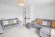 Additional image 5 of William Crescent, Mosborough, S20