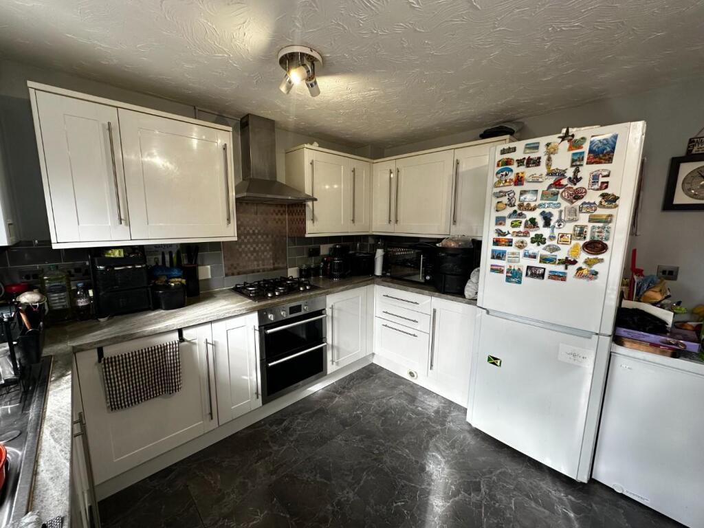 Additional image 3 of Montague Road, Smethwick, B66