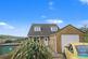 Close Head Drive Thornton, Bradford, BD13 3QQ photo 2