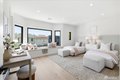 Additional image 46 of 554 18th Ave, San Francisco, CA, 94121