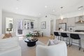 Additional image 4 of 407 Lubeck Ter, Sunnyvale, CA, 94089