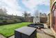 Additional image 30 of Brighouse and Denholme Road, Queensbury, Bradford
