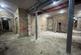 Additional image 5 of Bertie Terrace, Warwick Place, Leamington Spa CV32