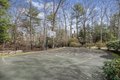 Additional image 36 of 11 Wachusett Rd, Wellesley, MA, 02481