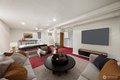 Additional image 17 of 9717 14th Ave NW, Seattle, WA, 98117