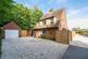 Halls Farm Close, Winchester, SO22
