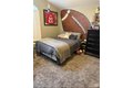 Additional image 14 of 12210 Rushville Ct, Bakersfield, CA, 93312