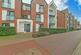 Additional image 5 of Vespasian Road, Fairfields, MK11