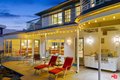 Additional image 52 of 3814 Amesbury Rd, Los Angeles, CA, 90027