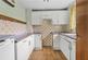 Additional image 7 of De Havilland Way, Hertfordshire WD5