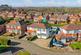 Additional image 26 of Rayleigh Avenue, Davenham