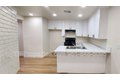 Additional image 5 of 1417 N Pennsylvania Ave, Colton, CA, 92324