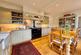 Additional image 15 of Higher Compton Road, Hartley, Plymouth. Fabulous Extended 3-Bedroom Period Home Opposite Hartley Park, drive &...