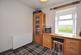 Additional image 16 of Kirkcolm, Stranraer, DG9