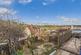 Additional image 29 of Orchard Rise, Bewdley