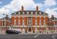 Richmond Hill, Richmond, TW10