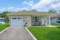 16 Goyave St, Toms River, NJ, 08757