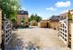 Additional image 12 of Draycott, Moreton-in-Marsh, Gloucestershire, GL56